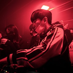 D DART WAVE MIX Vol.1