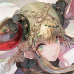 Hathor Dancing In The Dusk (Full Ver.) 【MementoMori OST】