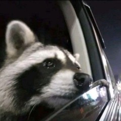 Beat Cause I Love You Remix (Bản Chuẩn TikTok)- NVT - Nhạc Hot TikTok - Beat Cực Suy Và Tâm Trạng ♪♪