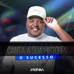 Pensa Bem (Ao Vivo)