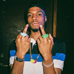 Pi'erre Bourne - I Rock Sossboy