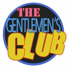 TGC Classics - Interview With NSYNC's Joey Fatone