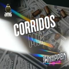 Corridos (Chicago Edition)