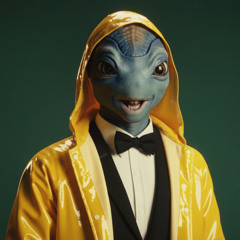 Jaadoo Jaadoo - Koi Mil Gaya (LoFi Cover)