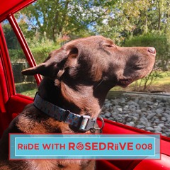 RiiDE with ROSEDRiiVE 008