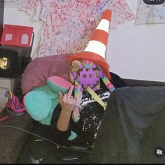 Tanz mit dem Nasenmeister