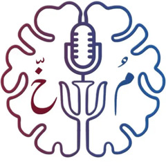 ذاكــــرة...!
