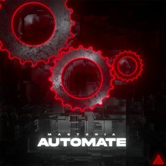 Automate [FREE DOWNLOAD]