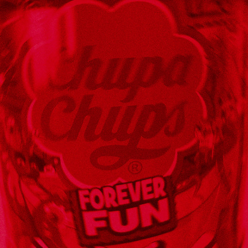 forever fun - M.KE [trance set]
