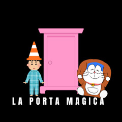 La Porta Magica