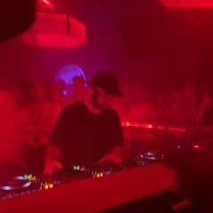 If ya girl only knew - Gaskin