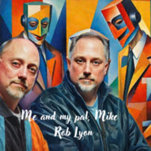 Change Your Underwear, I'm Coming Home