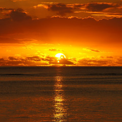 Hithugaa jahaa vindhun cover