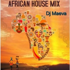 House Africaine 2024 by Dj Maeva.wav