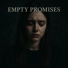Empty Promises