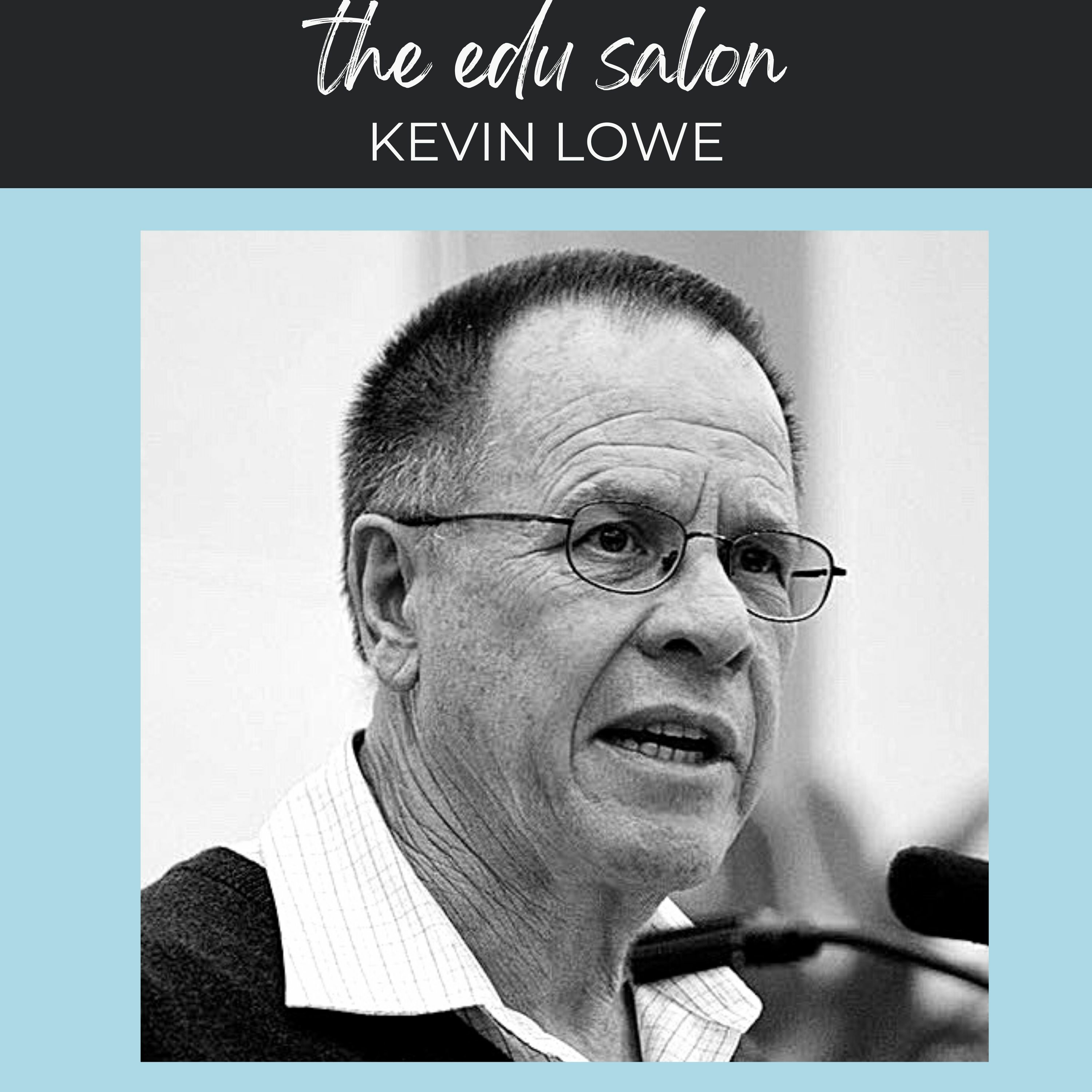 The Edu Salon