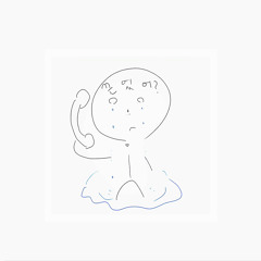 끊었어? (demo) / 상현, ian