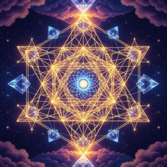 Infinite Eternal