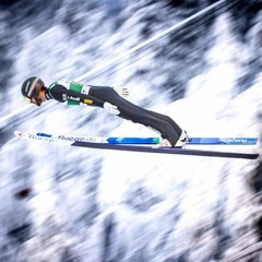 〔LIVE˘STREAM〕 Ski Jumping FIS World Cup 2023 - 2024 (Four Hills Tournament-Bischofshofen) | Liveᴴᴰ