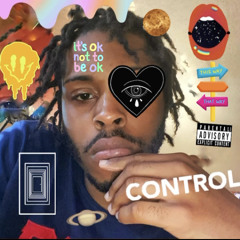 Control (Prod. by Donnie Katana)