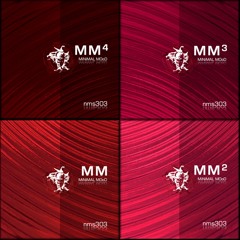 MM4... 2023...