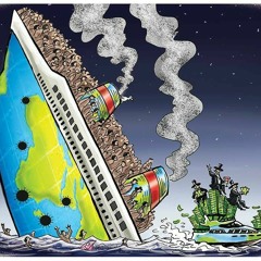 M1KE TH3 RAPP3R AO - #MORE MONEY (feat. K1NG SMOK3)(TRAP)(2026)