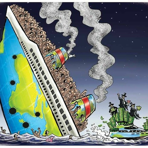 M1KE TH3 RAPP3R AO - #MORE MONEY (feat. K1NG SMOK3)(TRAP)(2026)