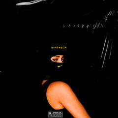 NIKETECH + p.X-Artiste