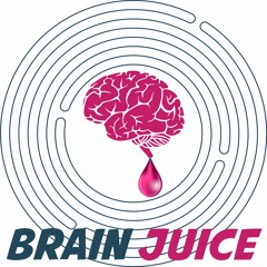 Preview - Brain Juice