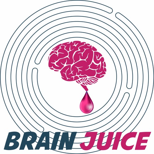 Preview - Brain Juice