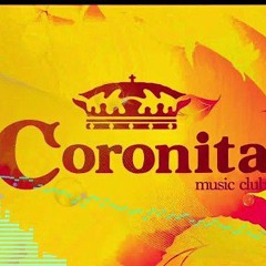 2024 - 06 - 22 Coronita Classic Set II
