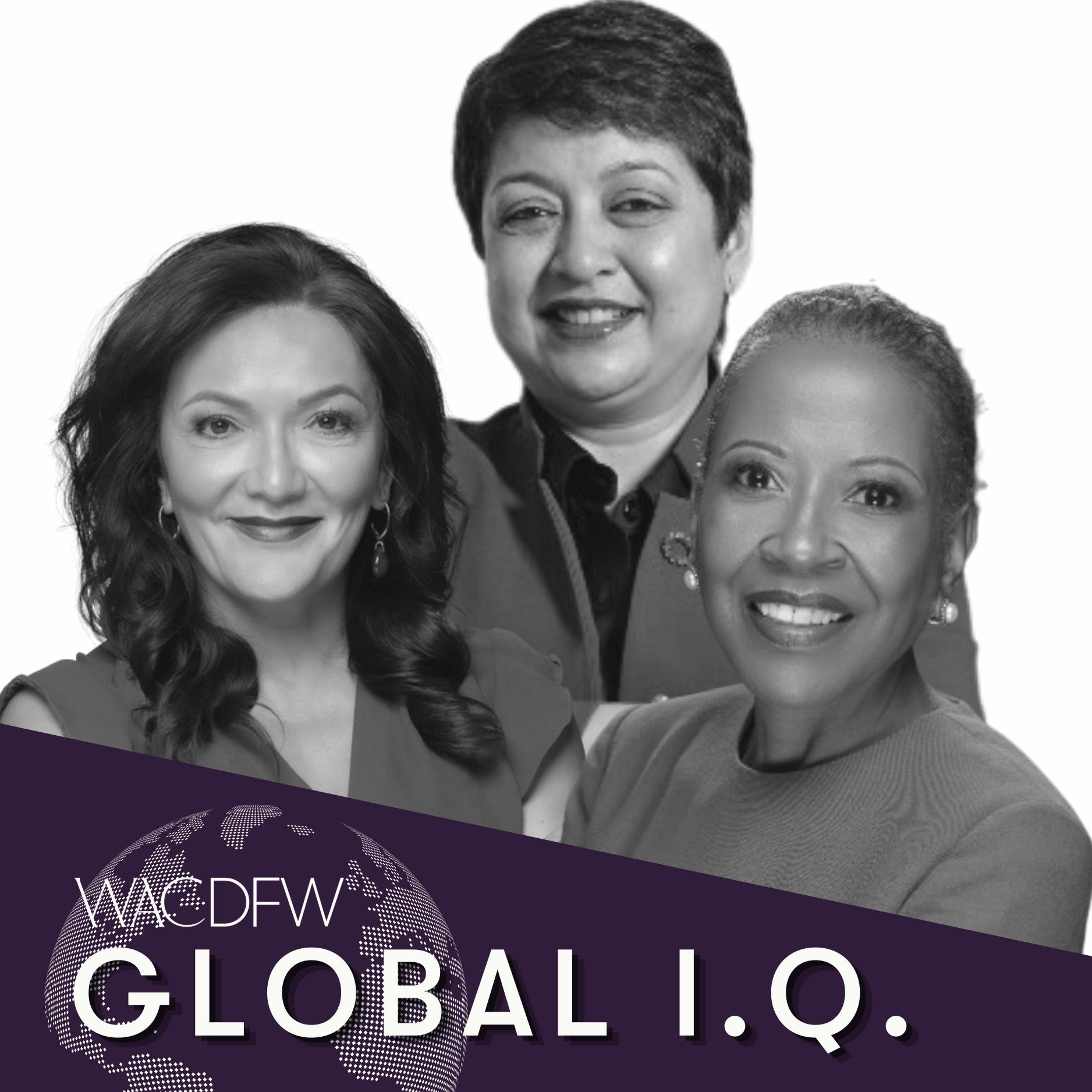 Unity In Diversity - Empowering Women Everywhere