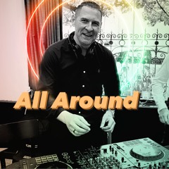 All Around