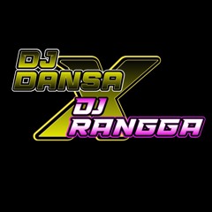 PITIH BANYAK MAKAN TAK LAMAK 2024 [ RAMA RMD X DJ DANSA X DJ RANGGA ]#EXCLUSIVE