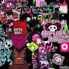 🪽Vorarephilia ^hey can I have your eyes👁️^ #142