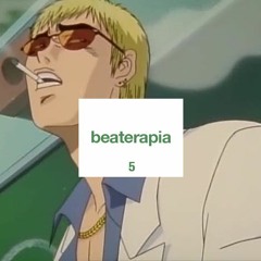 beaterapia #05 [ 2017 ]