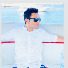Mohamed Shehata - Aala Kaf Afreet | Official Lyrics Video - 2020 | محمد شحاتة - علي كف عفريت.m4a