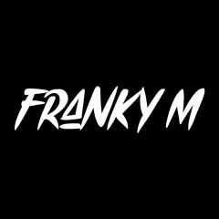Franky M - Special Hardgroove Set - Viana 2k22
