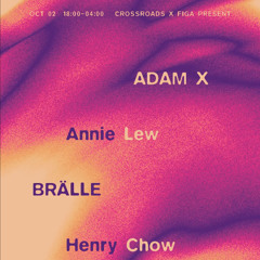 Podcasts/Mixes
