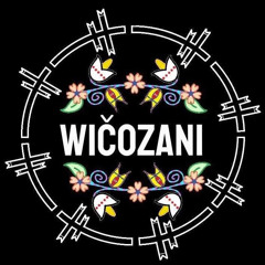 Wicozani Singers 2019 Men’s Eastern War