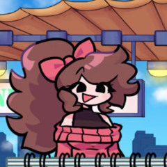 Playdate V2 - Soft Mod V2 (Composed by HighPoweredKeyz and Kalpy)