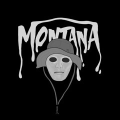 Montana Sessions DNB MIX #002
