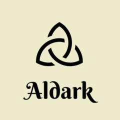 Aldark