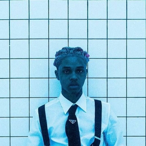 Sofaygo - Fell Off *leak*