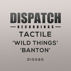 Wild Things