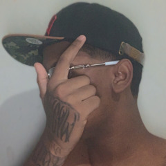 PIQUE DAS RLK 001 = MC'S GW, MC PR, MC TH & MC SACI =