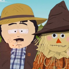 No me mientas (feat. Blunsk)