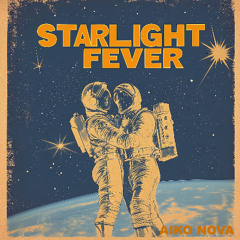 Starlight Fever