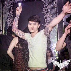 Hoàng Thùy Linh - See tình (RnB version)