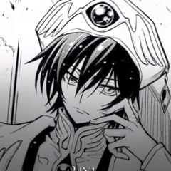 Tevvez - Sigma , SEEK AND DESTROY remix